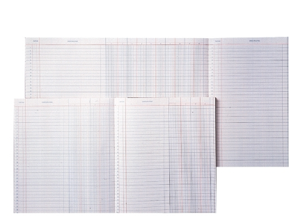 Afbeelding - 8000850-png